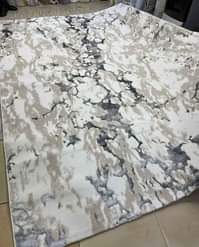 A picture of Carpets