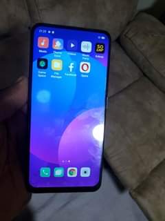 iphone 11pro