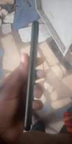 A picture of 68 000 NAUZA SIMU YANGU TECNO K7 KALI SANA A