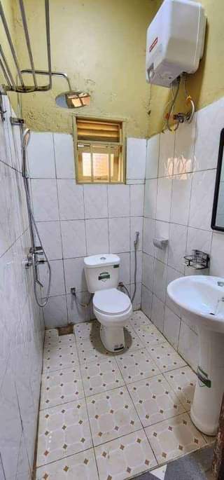 A picture of QUICK SALE 4 RENTALS makes 3 6m per month Selling