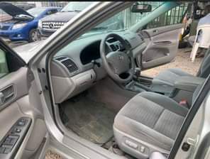 A picture of 08167387743 The Nigeria Custom Auction Start Now GREETINGS TO THE