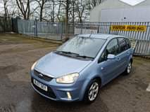 cars under 4000