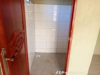 A picture of  Well finished house on quick sale Located matugga kigogwa