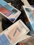A picture of Brand new Tecno pop 7 65 000