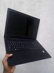 A picture of NAUZA laptop Lenovo slim