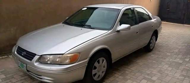 A picture of FASTEST FINGER XMAS WEEKEND AWOOF Super Sharp Toks StandardFirst Body