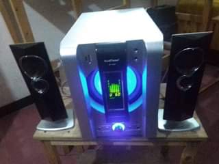 A picture of Piga 0712004244 0620339099 MBAGALA KUU