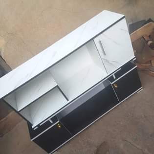 A picture of Tv stand for sale