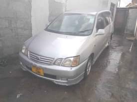 A picture of 4 5m 0653323677