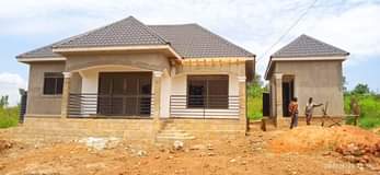 Muhinde G.