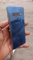 A picture of s10