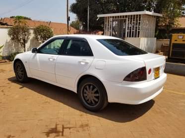 A picture of 0765192173 0708757322 CALL