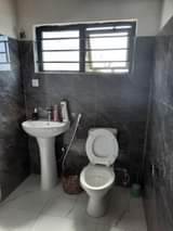 cleaning services