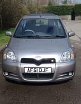 cars under 4000