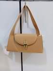 A picture of Bags