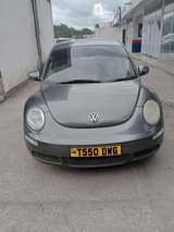 vw