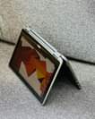 A picture of Dell Latitude 3189 Intel Pentium Processor 4GB DDR4 RAM 128GB