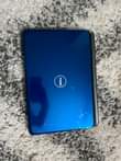 A picture of DELL CORE i5