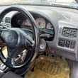 A picture of TOYOTA GLANZA FULL DOCUMENT FULL A C BEI 3 8