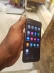 A picture of SAMSUNG GALAXY A01 MPYA