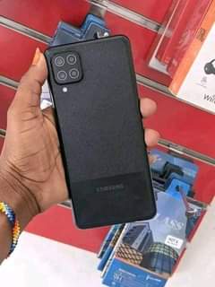 samsung a12