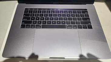 A picture of USA Refurbished