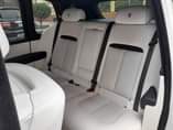 A picture of Super Sharp registered but not used Rolls Royce Culinian 2019