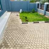 A picture of House for rent at sonatube 500k