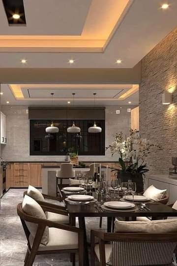 A picture of Gypsum 0705 400430