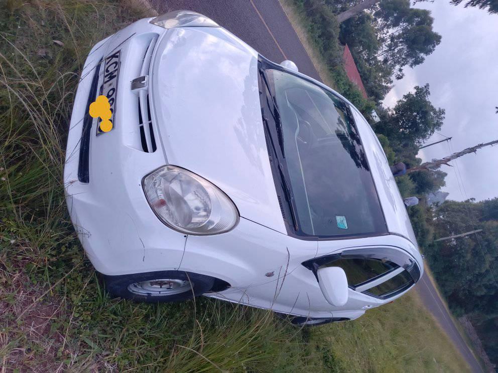 1000cc cars