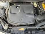 A picture of Extremely clean 2015 Few months used CLA250 2022 entry buy