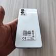 A picture of INFINIX HOT 12