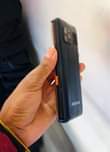 A picture of AFRINA.AF310 Button phone