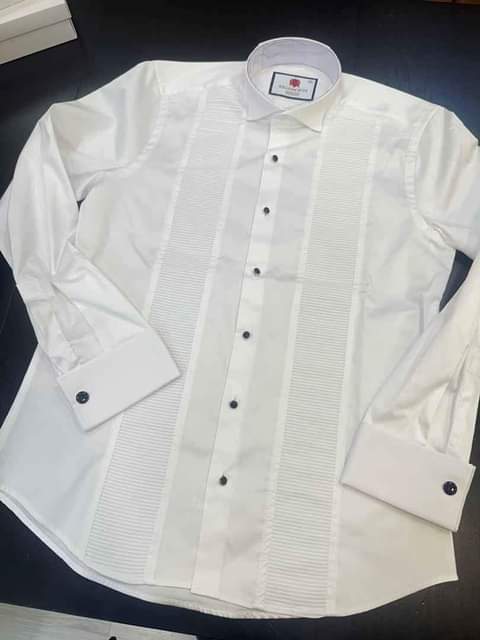 shirts