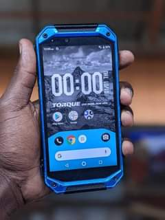 A picture of TORQUE