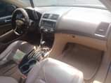 A picture of 2004 Honda Accord Dc