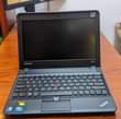 A picture of Laptops
