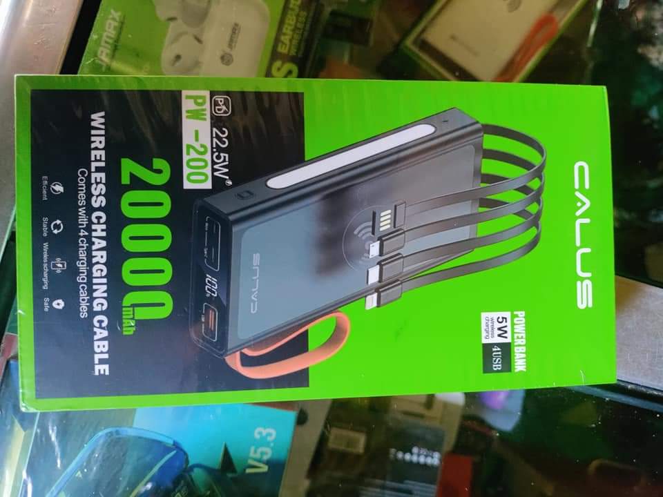 bluetooth speakers