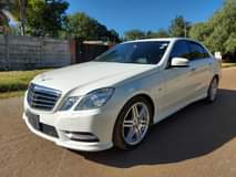 classifieds recent import