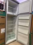 A picture of 328Litres ADH fridge