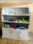 A picture of Zulia na kabat