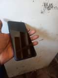 A picture of Samsung Galaxy A20s