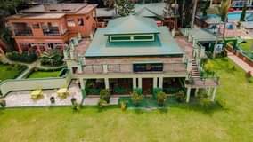 A picture of GOSHEN REAL ESTATE