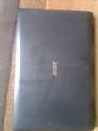 A picture of ACER