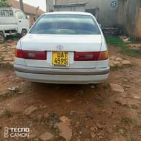 A picture of 8 8m 0743386797