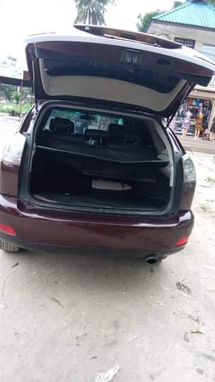 A picture of CAR