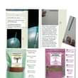 A picture of Boost your fertility Fertility Prep Detox Tea Femi Boost Eliminate