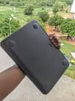 A picture of pc