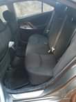 A picture of Weekend Sale Direct 2008 model Toyota Camry