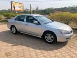 A picture of FIRST BODY NEATLY USED HONDA ACCORD 2007 MODEL PRICE 1